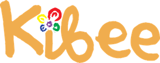 Kibee Logo